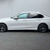 bmw 3-series 2022 CFJ1649563 image 6