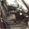 nissan serena 2011 -NISSAN 【盛岡 300ﾃ6440】--Serena DBA-FNC26--FNC26-002873---NISSAN 【盛岡 300ﾃ6440】--Serena DBA-FNC26--FNC26-002873- image 25