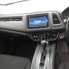 honda vezel 2016 -HONDA--VEZEL RU1-1212040---HONDA--VEZEL RU1-1212040- image 10