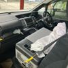 honda stepwagon 2012 -HONDA--Stepwgn DBA-RK2--RK2-1300087---HONDA--Stepwgn DBA-RK2--RK2-1300087- image 25