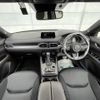 mazda cx-8 2018 -MAZDA--CX-8 3DA-KG2P--KG2P-106361---MAZDA--CX-8 3DA-KG2P--KG2P-106361- image 16