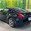 nissan fairlady-z 2015 -NISSAN--Fairlady Z CBA-Z34--Z34-500559---NISSAN--Fairlady Z CBA-Z34--Z34-500559- image 18