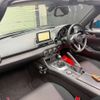 mazda roadster 2016 -MAZDA--Roadster DBA-ND5RC--ND5RC-111100---MAZDA--Roadster DBA-ND5RC--ND5RC-111100- image 7