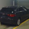 audi a3 2014 -AUDI--Audi A3 DBA-8VCXS--WAUZZZ8V1EA183358---AUDI--Audi A3 DBA-8VCXS--WAUZZZ8V1EA183358- image 2