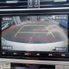 toyota land-cruiser-prado 2020 25110703 image 42