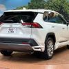 toyota rav4 2019 -TOYOTA--RAV4 6BA-MXAA54--MXAA54-4009156---TOYOTA--RAV4 6BA-MXAA54--MXAA54-4009156- image 18