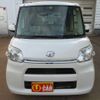 daihatsu tanto 2014 -DAIHATSU--Tanto DBA-LA610S--LA610S-0030185---DAIHATSU--Tanto DBA-LA610S--LA610S-0030185- image 10