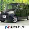 daihatsu tanto 2010 -DAIHATSU--Tanto DBA-L375S--L375S-0364493---DAIHATSU--Tanto DBA-L375S--L375S-0364493- image 1