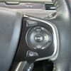 honda freed 2016 CFJ1637039 image 22