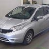 nissan note 2016 quick_quick_DBA-E12_E12-469984 image 4