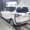 toyota sienta 2019 -TOYOTA--Sienta NSP170G-7232872---TOYOTA--Sienta NSP170G-7232872- image 2