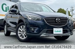 mazda cx-5 2016 -MAZDA--CX-5 LDA-KE2AW--KE2AW-212488---MAZDA--CX-5 LDA-KE2AW--KE2AW-212488-