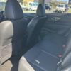 nissan x-trail 2016 -NISSAN--X-Trail DAA-HNT32--HNT32-127767---NISSAN--X-Trail DAA-HNT32--HNT32-127767- image 27