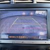 toyota prius-α 2013 -TOYOTA--Prius α DAA-ZVW41W--ZVW41-3316894---TOYOTA--Prius α DAA-ZVW41W--ZVW41-3316894- image 9