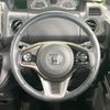 honda n-box 2019 -HONDA--N BOX DBA-JF3--JF3-2098791---HONDA--N BOX DBA-JF3--JF3-2098791- image 11
