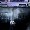 suzuki wagon-r 2012 CFJ1773831 image 12
