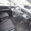 honda freed-spike 2012 CFJ1359973 image 13