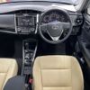 toyota corolla-axio 2018 AF-NRE161-0050915 image 10