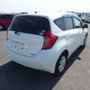nissan note 2014 22037 image 5