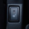 suzuki swift 2020 -SUZUKI--Swift DBA-ZC83S--ZC83S-142051---SUZUKI--Swift DBA-ZC83S--ZC83S-142051- image 21