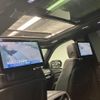 cadillac escalade 2023 quick_quick_7BA-T1UL_1GYS47KL2PR354356 image 3