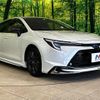 toyota corolla-touring-wagon 2024 quick_quick_ZWE219W_ZWE219-0050275 image 16