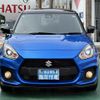suzuki swift 2023 GOO_JP_700060017330250508032 image 31