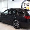 mercedes-benz amg 2016 -MERCEDES-BENZ--AMG CBA-205264--WDD2052642F421953---MERCEDES-BENZ--AMG CBA-205264--WDD2052642F421953- image 13