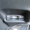 honda fit 2014 CFJ1617183 image 12