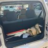 mitsubishi pajero-mini 1999 CFJ1777737 image 8