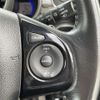 honda n-box 2013 -HONDA--N BOX DBA-JF2--JF2-2105541---HONDA--N BOX DBA-JF2--JF2-2105541- image 7