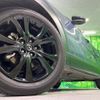 mazda cx-3 2022 quick_quick_DM8P_DM8P-204750 image 14