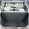 daihatsu mira-tocot 2019 CFJ1766227 image 10