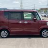 honda n-box 2016 quick_quick_DBA-JF1_JF1-1850972 image 10