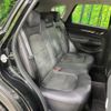 mazda cx-5 2021 -MAZDA--CX-5 6BA-KFEP--KFEP-451746---MAZDA--CX-5 6BA-KFEP--KFEP-451746- image 11