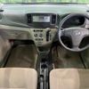 daihatsu mira-e-s 2012 quick_quick_LA300S_LA300S-1124834 image 2