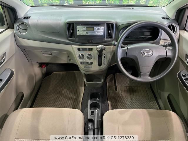daihatsu mira-e-s 2012 quick_quick_LA300S_LA300S-1124834 image 2