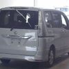 nissan serena 2013 -NISSAN--Serena HFC26-165391---NISSAN--Serena HFC26-165391- image 6