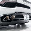 lamborghini huracan 2019 -LAMBORGHINI--ﾗﾝﾎﾞﾙｷﾞｰﾆｳﾗｶﾝ ABA-ZFDKBB--ZHWER2ZF7KLA11460---LAMBORGHINI--ﾗﾝﾎﾞﾙｷﾞｰﾆｳﾗｶﾝ ABA-ZFDKBB--ZHWER2ZF7KLA11460- image 25