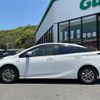 toyota prius 2020 -TOYOTA--Prius DAA-ZVW51--ZVW51-6149400---TOYOTA--Prius DAA-ZVW51--ZVW51-6149400- image 6