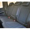 mercedes-benz g-class 2024 -MERCEDES-BENZ 【名古屋 32Yﾘ3588】--Benz G Class 3DA-463350--W1N4633501X502737---MERCEDES-BENZ 【名古屋 32Yﾘ3588】--Benz G Class 3DA-463350--W1N4633501X502737- image 11