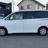 toyota voxy 2013 CFJ1615186 image 12
