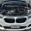 bmw x1 2016 -BMW--BMW X1 DBA-HS15--WBAHS120605F02045---BMW--BMW X1 DBA-HS15--WBAHS120605F02045- image 9