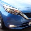 nissan note 2018 -NISSAN--Note DAA-SNE12--SNE12-004429---NISSAN--Note DAA-SNE12--SNE12-004429- image 21