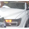 toyota tundra 2010 CFJ1775734 image 18