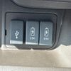 honda n-box 2023 GOO_JP_700060017330250708019 image 19