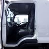 isuzu forward 2016 -ISUZU--Forward TKG-FRR90S2--FRR90-7093057---ISUZU--Forward TKG-FRR90S2--FRR90-7093057- image 17