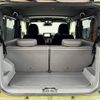 daihatsu taft 2022 -DAIHATSU--Taft 6BA-LA900S--LA900S-0101622---DAIHATSU--Taft 6BA-LA900S--LA900S-0101622- image 20