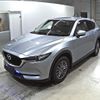 mazda cx-5 2017 -MAZDA--CX-5 KF2P-113567---MAZDA--CX-5 KF2P-113567- image 5