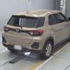 daihatsu rocky 2022 -DAIHATSU--Rocky 5BA-A201S--A201S-0002359---DAIHATSU--Rocky 5BA-A201S--A201S-0002359- image 2